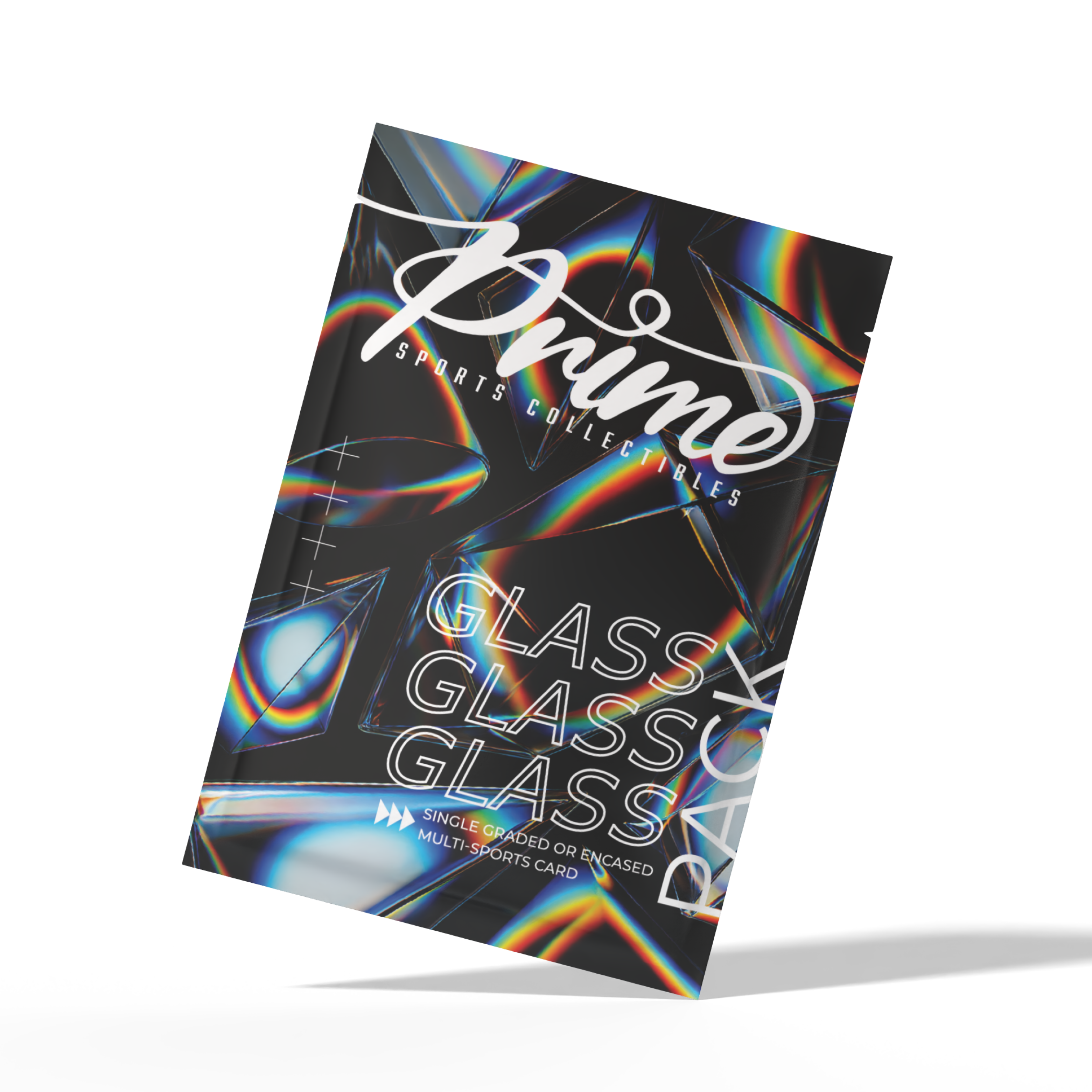 Glass Pack