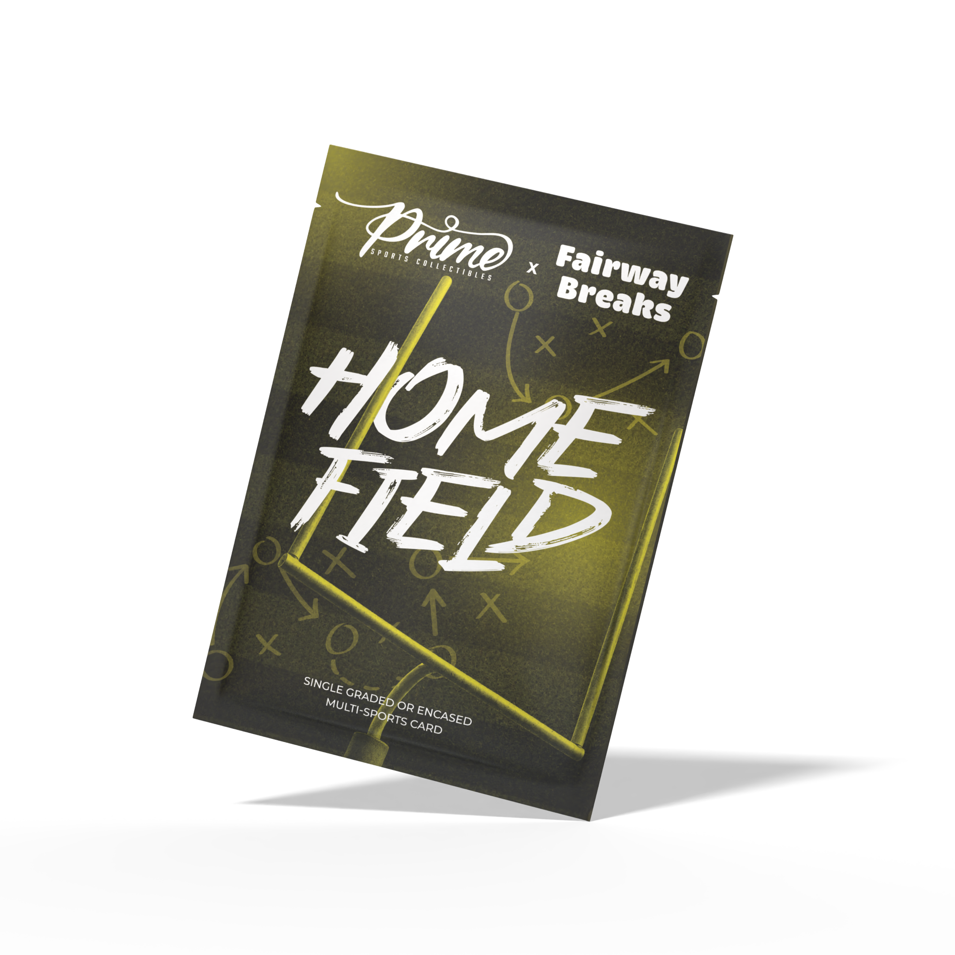 Home Field