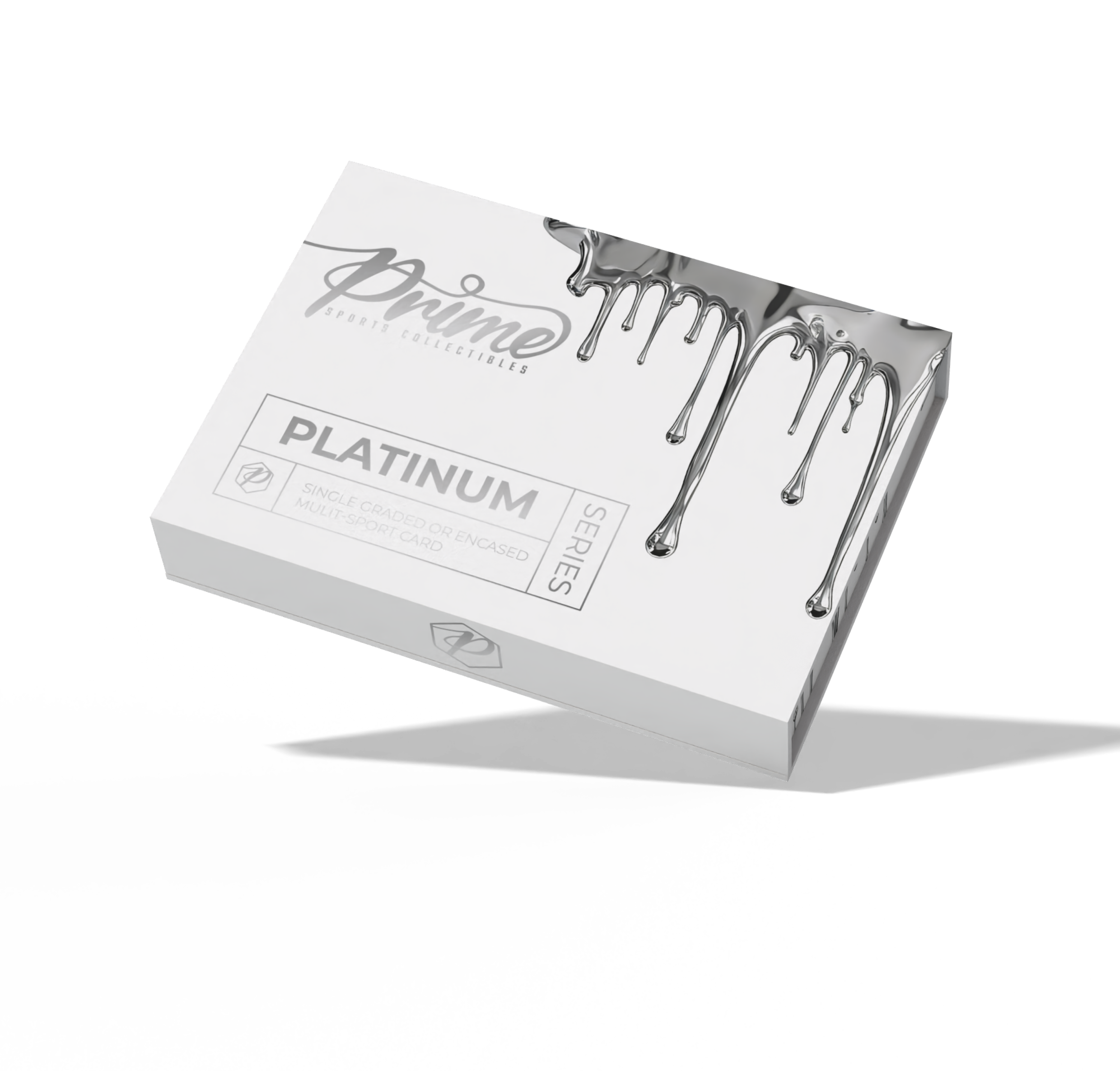 Platinum Box – primesportscollectibles.com