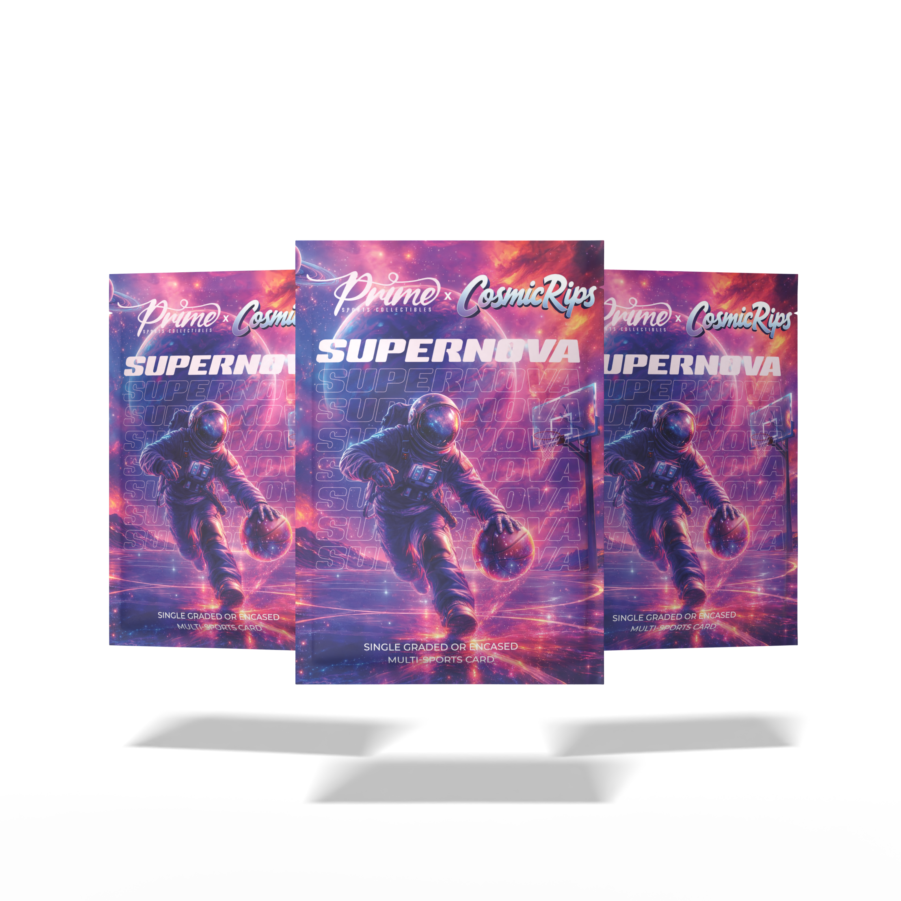 Supernova