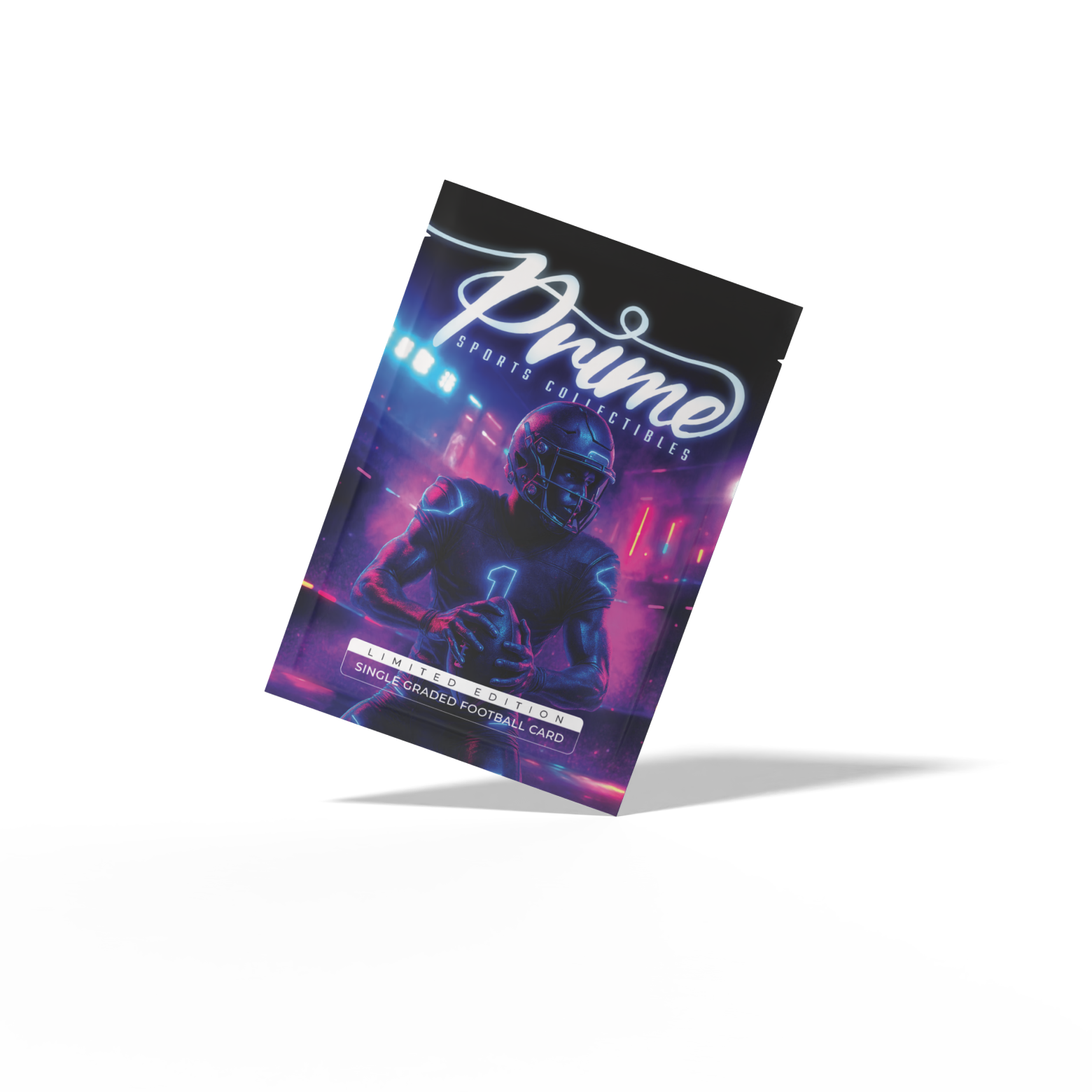 Football Pack