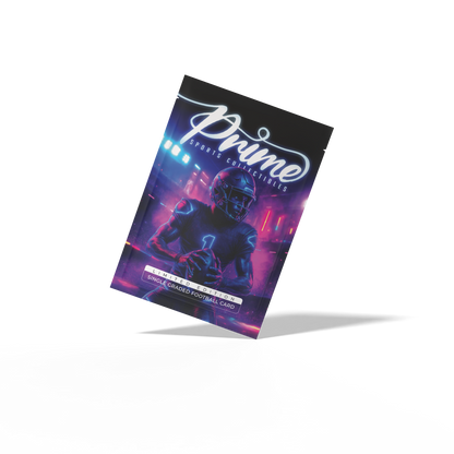 Football Pack