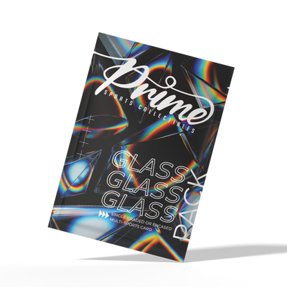 Glass Pack