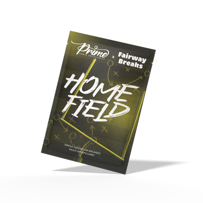 Home Field