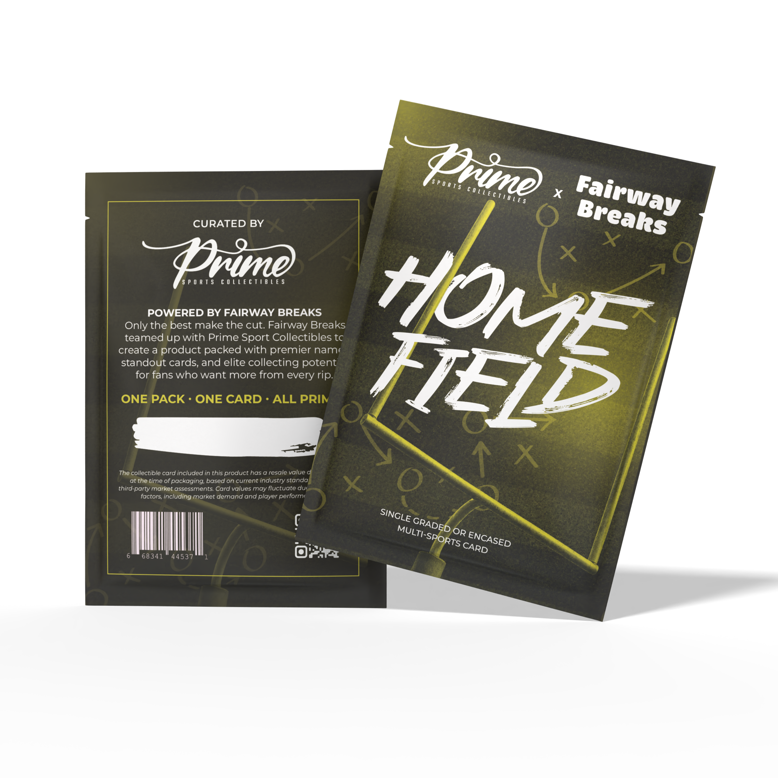 Home Field