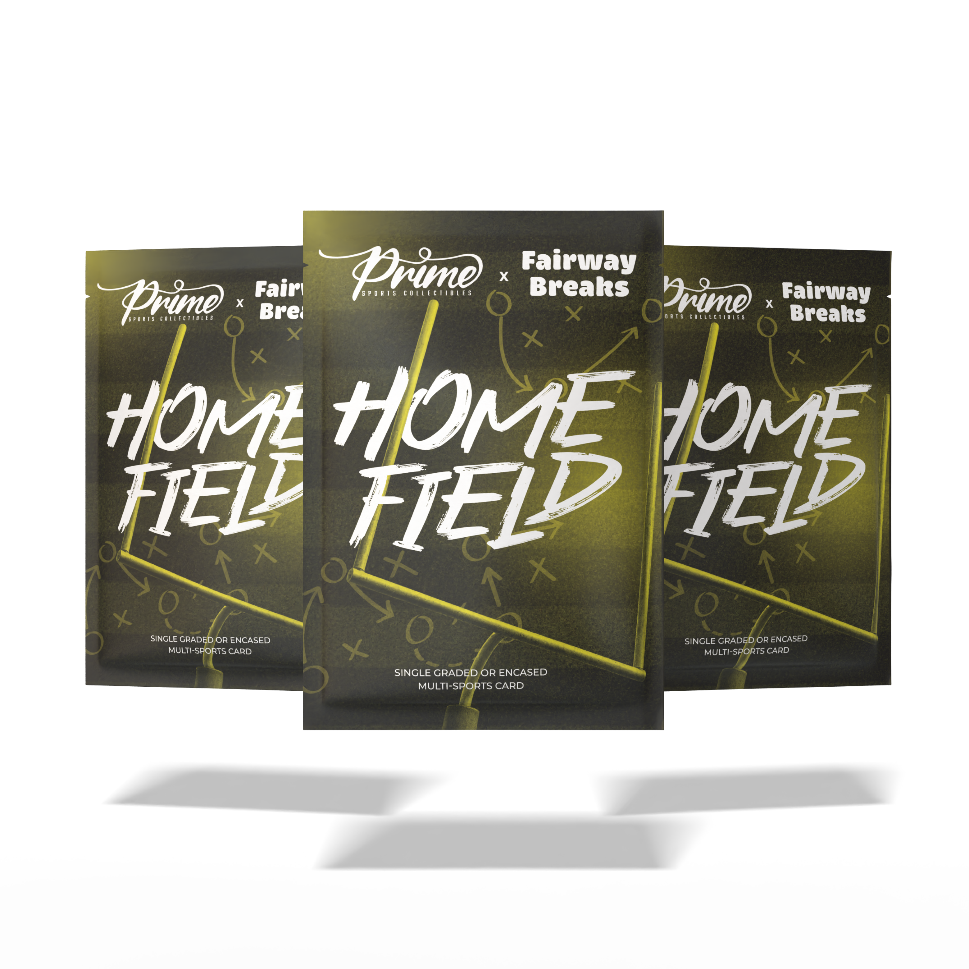 Home Field