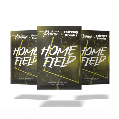 Home Field