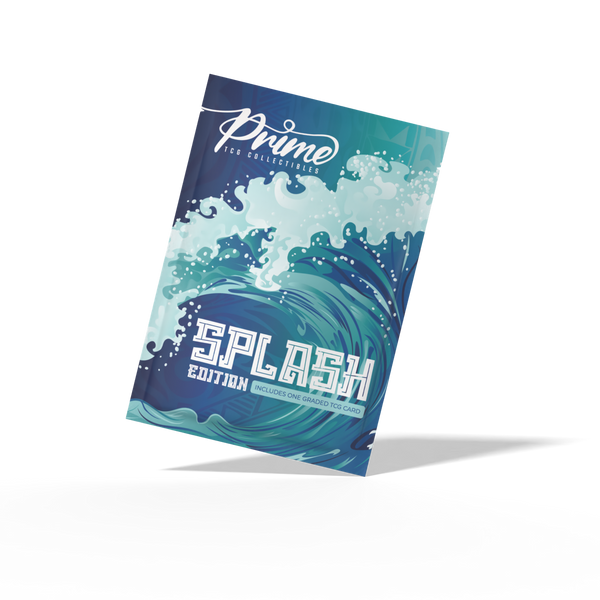 Splash Pack – primesportscollectibles.com