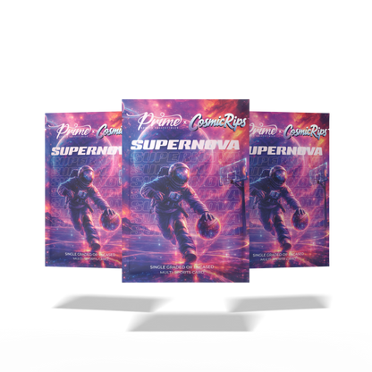 Supernova