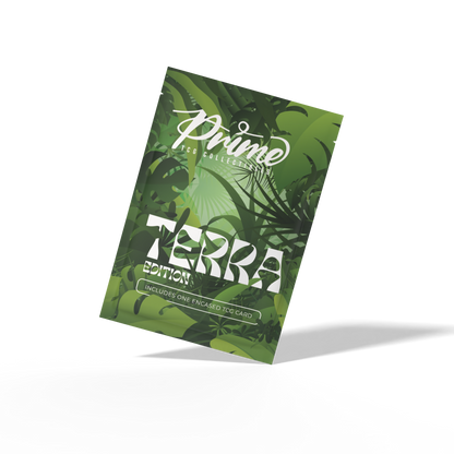 Terra Pack